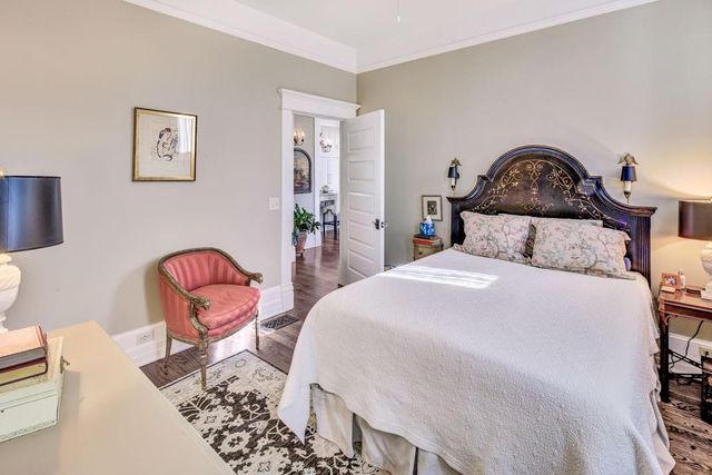2519 Forrest Way NE, Atlanta, GA 30305