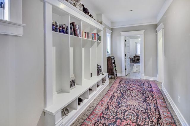 2519 Forrest Way NE, Atlanta, GA 30305