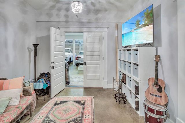2519 Forrest Way NE, Atlanta, GA 30305