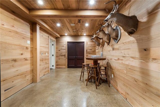 2519 Forrest Way NE, Atlanta, GA 30305