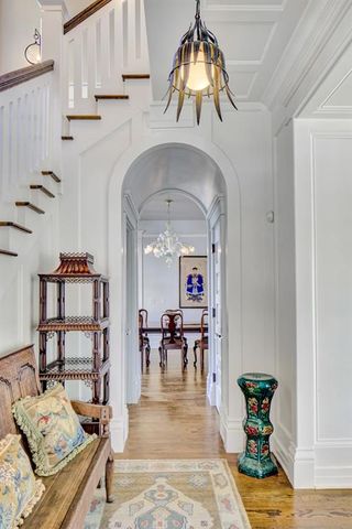 2519 Forrest Way NE, Atlanta, GA 30305