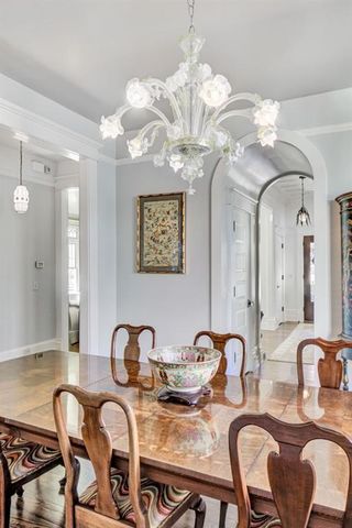 2519 Forrest Way NE, Atlanta, GA 30305