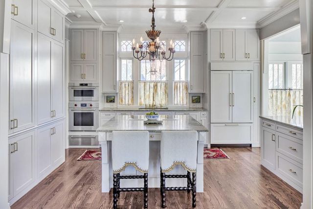 2519 Forrest Way NE, Atlanta, GA 30305