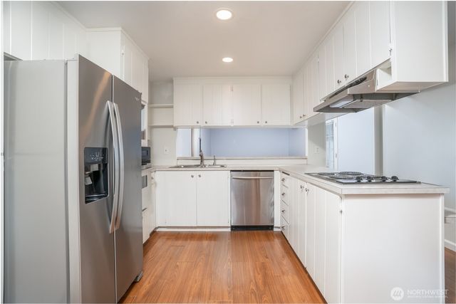 2412 Lexington Street, Steilacoom, WA 98388