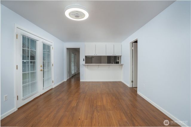 2412 Lexington Street, Steilacoom, WA 98388