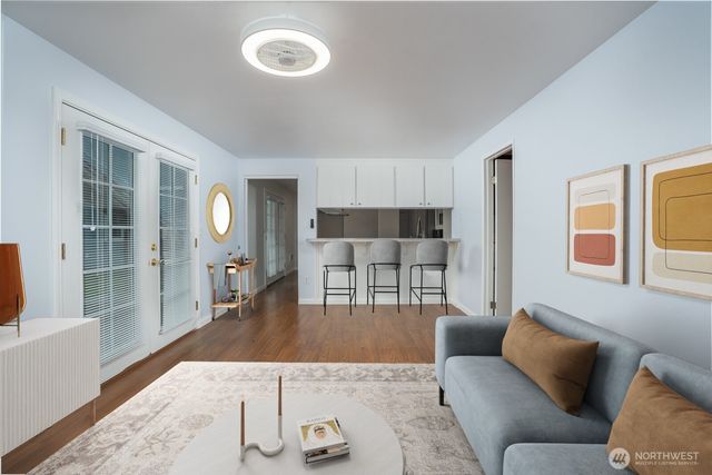 2412 Lexington Street, Steilacoom, WA 98388