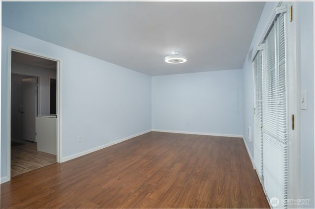 2412 Lexington Street, Steilacoom, WA 98388