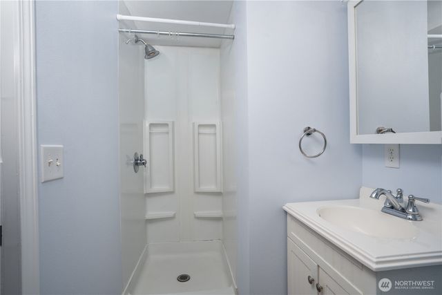 2412 Lexington Street, Steilacoom, WA 98388