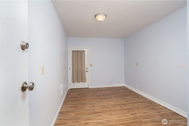 2412 Lexington Street, Steilacoom, WA 98388