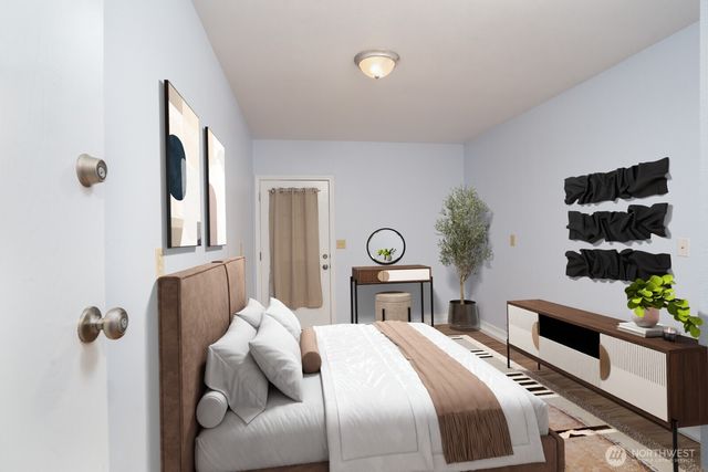 2412 Lexington Street, Steilacoom, WA 98388