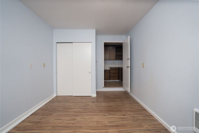 2412 Lexington Street, Steilacoom, WA 98388