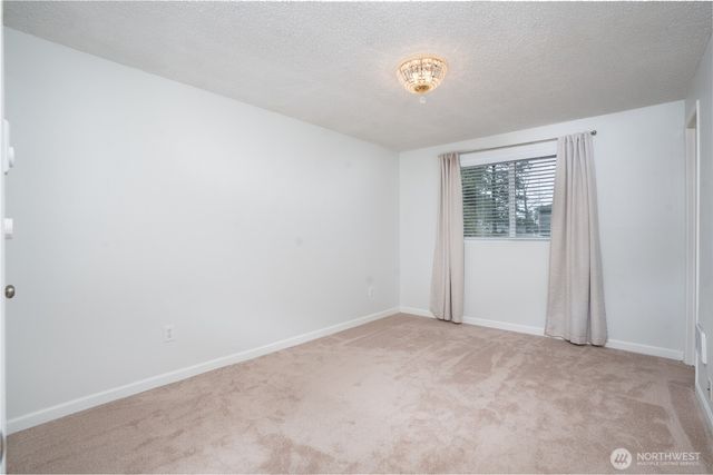 2412 Lexington Street, Steilacoom, WA 98388