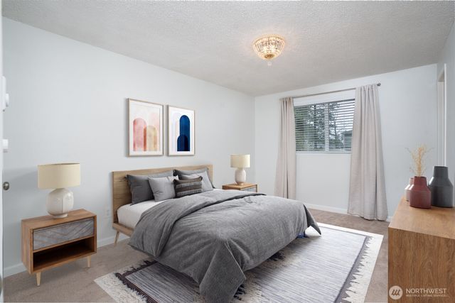 2412 Lexington Street, Steilacoom, WA 98388