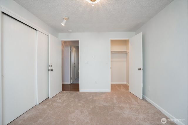 2412 Lexington Street, Steilacoom, WA 98388