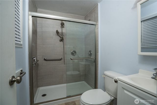 2412 Lexington Street, Steilacoom, WA 98388