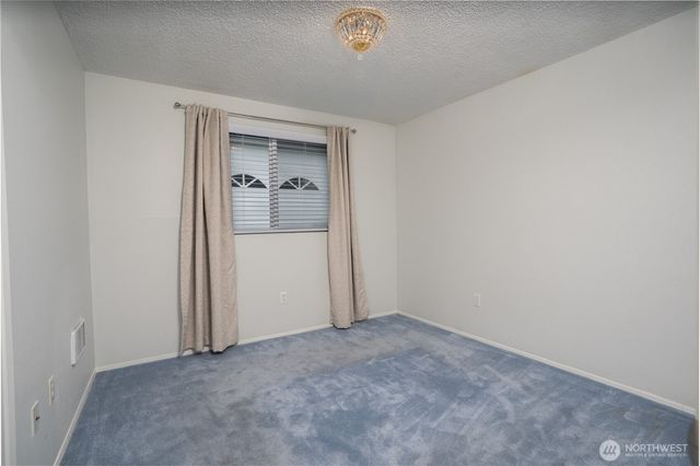 2412 Lexington Street, Steilacoom, WA 98388