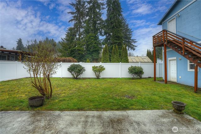 2412 Lexington Street, Steilacoom, WA 98388