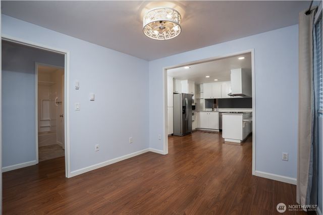 2412 Lexington Street, Steilacoom, WA 98388