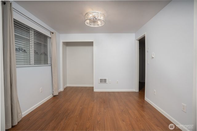 2412 Lexington Street, Steilacoom, WA 98388