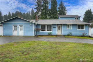 2412 Lexington Street, Steilacoom, WA 98388