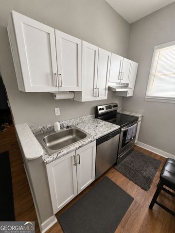 112 Bradley Street NE, Atlanta, GA 30312