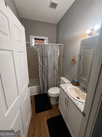112 Bradley Street NE, Atlanta, GA 30312