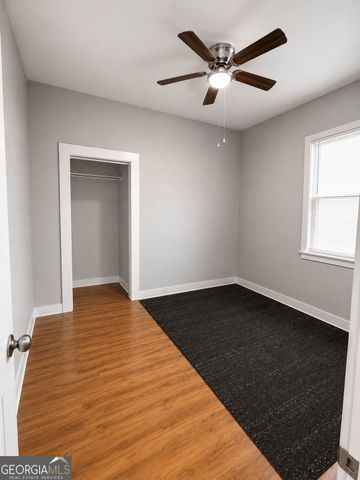 112 Bradley Street NE, Atlanta, GA 30312