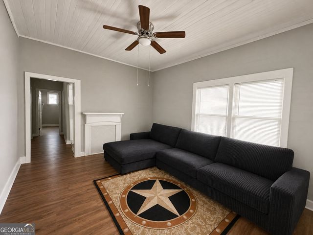 112 Bradley Street NE, Atlanta, GA 30312