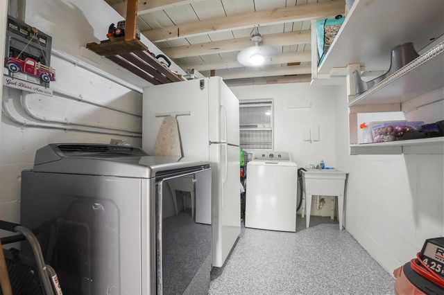 3231 Vassallo Avenue, Palm Springs, FL 33461