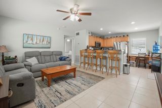 3231 Vassallo Avenue, Palm Springs, FL 33461