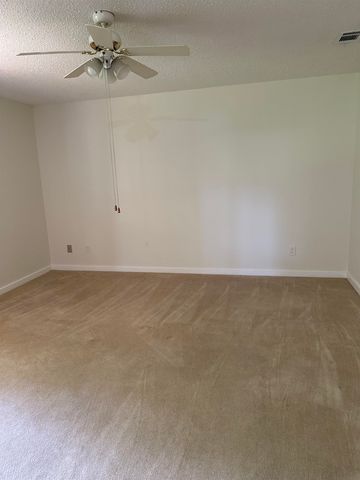 6448 Joe Cotton Trail, Tallahassee, FL 32309