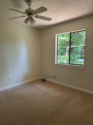6448 Joe Cotton Trail, Tallahassee, FL 32309