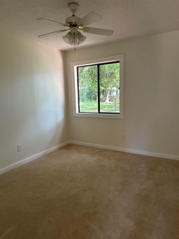 6448 Joe Cotton Trail, Tallahassee, FL 32309