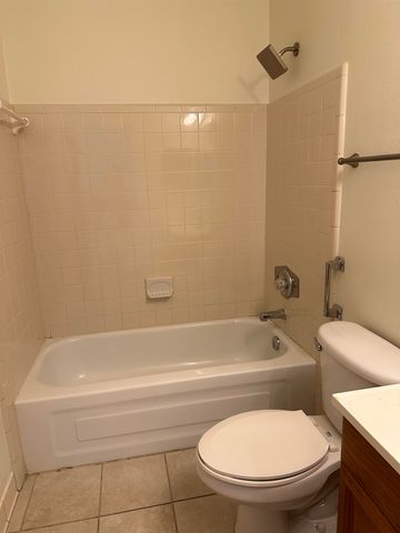 6448 Joe Cotton Trail, Tallahassee, FL 32309