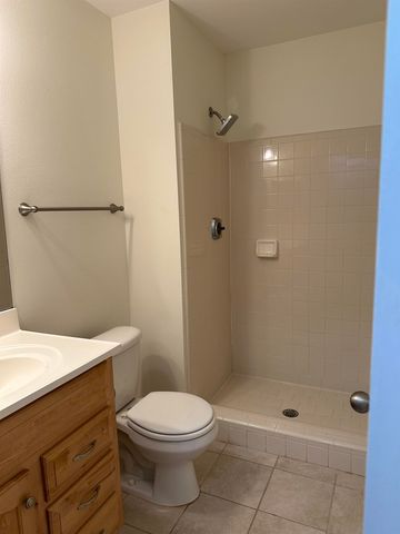 6448 Joe Cotton Trail, Tallahassee, FL 32309