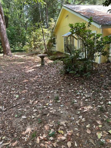 6448 Joe Cotton Trail, Tallahassee, FL 32309