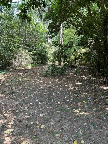 6448 Joe Cotton Trail, Tallahassee, FL 32309
