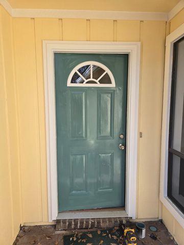 6448 Joe Cotton Trail, Tallahassee, FL 32309