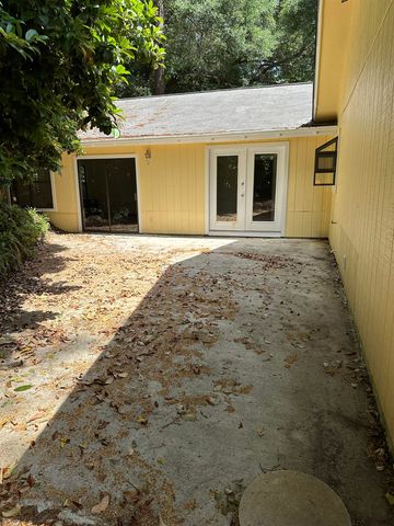 6448 Joe Cotton Trail, Tallahassee, FL 32309