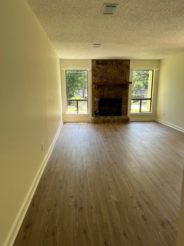 6448 Joe Cotton Trail, Tallahassee, FL 32309