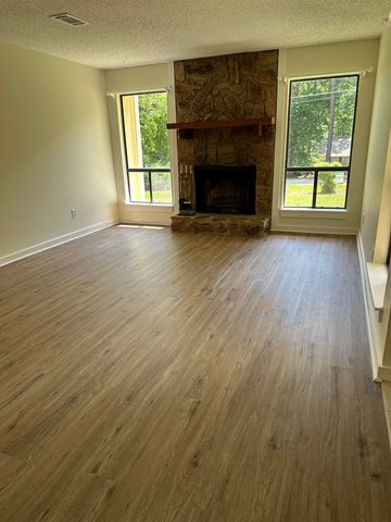 6448 Joe Cotton Trail, Tallahassee, FL 32309