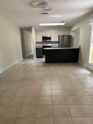 6448 Joe Cotton Trail, Tallahassee, FL 32309