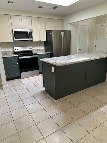 6448 Joe Cotton Trail, Tallahassee, FL 32309