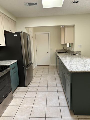 6448 Joe Cotton Trail, Tallahassee, FL 32309