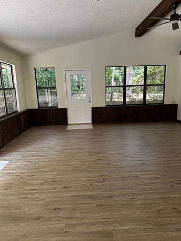 6448 Joe Cotton Trail, Tallahassee, FL 32309