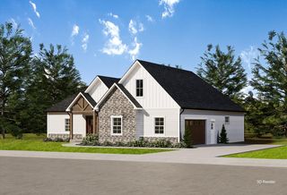 50 Moss Lake Drive, Farmer City, IL 61842