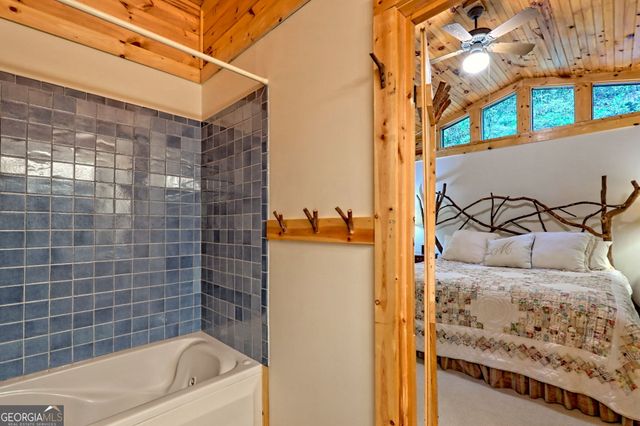 3019 Moccasin Creek Road, Clarkesville, GA 30523