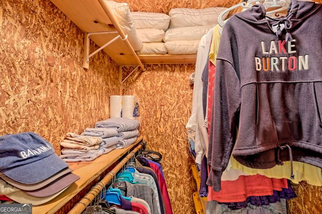 3019 Moccasin Creek Road, Clarkesville, GA 30523