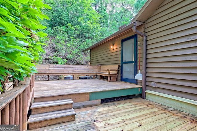 3019 Moccasin Creek Road, Clarkesville, GA 30523