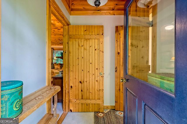 3019 Moccasin Creek Road, Clarkesville, GA 30523